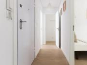 Rua Actor João Rosa, Lisbon, Lisbon 1900 021