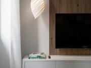 Rua Adelas, Lisbon, Lisbon 1200 098