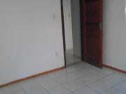 Rua Adelino Santos, nÂº 28, 2Âº andar, apartamento 03,...