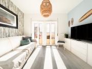 Rua Adrião Batalha, Nazaré