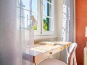 Rua Afonso Lopes Vieira, Lisbon, Lisbon 1700 070