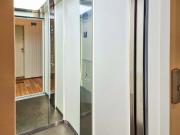 Rua Afonso Martins Alho