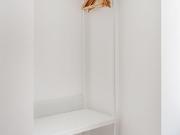 Rua Alexandre Braga 10