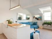 Rua Alexandre de Sá Pinto, Lisbon, Lisbon 1300 034