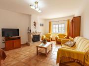 Rua Alexandre Massaii