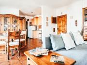 Rua Alfredo Keil, Amadora, Lisbon 2700 036