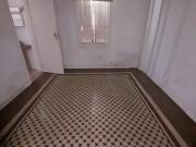 Rua Almirante Barroso Casa comercial