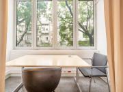 Rua Almirante Barroso, Lisbon, Lisbon 1000 090