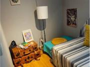 Rua Almirante Gago Coutinho, Póvoa de Santo Adrião,...