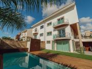 Rua Amadeu Sousa Cardoso, Valongo, Bragança 4440 805