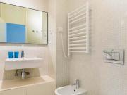 Rua Anchieta Rua Anchieta