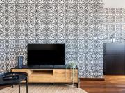 Rua André de Gouveia, Lisbon, Lisbon 1750 027