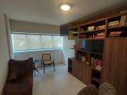 Rua Andre Rocha, 750 / Sala 114