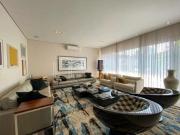 Rua Angatuba, Pacaembu