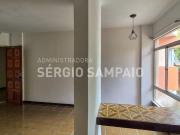 RUA ANÍSIO TEIXEIRA, ITAIGARA, Salvador