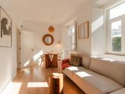 Rua Antero de Quental