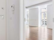 Rua Antero de Quental, Arroios, Lisbon 1150 041