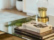 Rua António Alçada Baptista