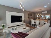 Rua António Alçada Baptista, Lisbon, Portugal, São...