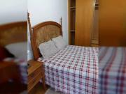 Rua António Albino Machado, Lisbon, Lisbon 1600