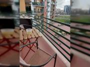 Rua António Albino Machado, Lisbon, Lisbon 1600