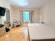 Rua Antonio Basilio, apto amplo 156m2 frontal, vista livre