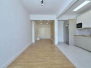 Rua António Feijó, Lisboa, Portugal, São Domingos de...