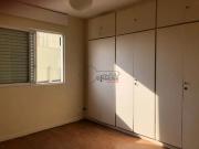 Apartamento com 3 dormitÃ³rios, 210 mÂ² venda por R$...