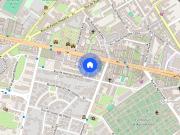 Rua António José da Costa, Porto, Braga 4150