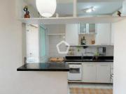 Rua Antônio Leal da Silva, 107 Jardim Sapopemba