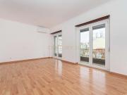 Rua António Pereira Carrilho 29, Lisbon, Portugal,...