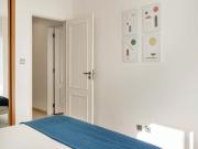 Rua Aquilino Ribeiro