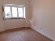 Rua Arco do Carvalhão 75, Lisbon, Portugal, Campolide,...