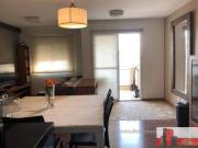 Rua Aroaba, 482 Vila Leopoldina, 68m², Ecolife