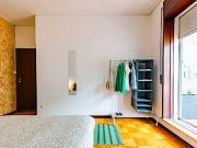 Rua Artes Gráficas, Porto, Braga 4100 092