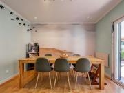 Rua Artur Paiva, Lisbon, Lisbon 1170 264