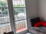 Rua Augusta individual