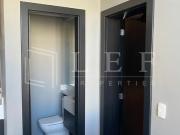 Rua Augusta, Jardim América