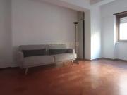 Rua Azedo Gneco 74, Lisbon, Portugal, Campo de Ourique,...