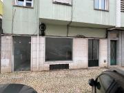 Rua Azedo Gneco nº47 a 47C
