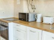 Rua Bairro da Liberdade