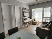 Rua Barão de Jaguara, 980 Cambuci