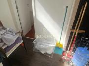 Rua BarÃ£o de Jaguaripe, 3 quartos, dependÃªncia...