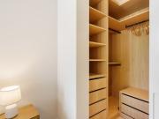 Rua Barão de S. Martinho