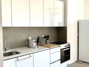 Rua Barão de Sabrosa, Lisbon, Lisbon 1900 086