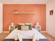 Rua Barão de Sabrosa, Lisbon, Lisbon 1900