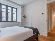 Rua Barata Salgueiro