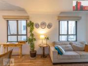 Rua Bárbara Heliodora, 65 Vila Romana, 3 dorms, 2 vgs,...