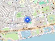 Rua Bartolomeu Dias 92, Lisbon, Portugal, Belém, Lisbon...