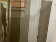 Rua Belford Roxo esquina da praia, 03 quartos,...